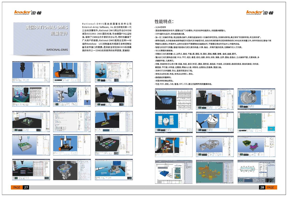 雷顿中文样本2021_00015