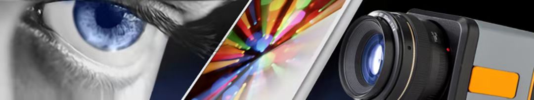 微信图片_20211119110318