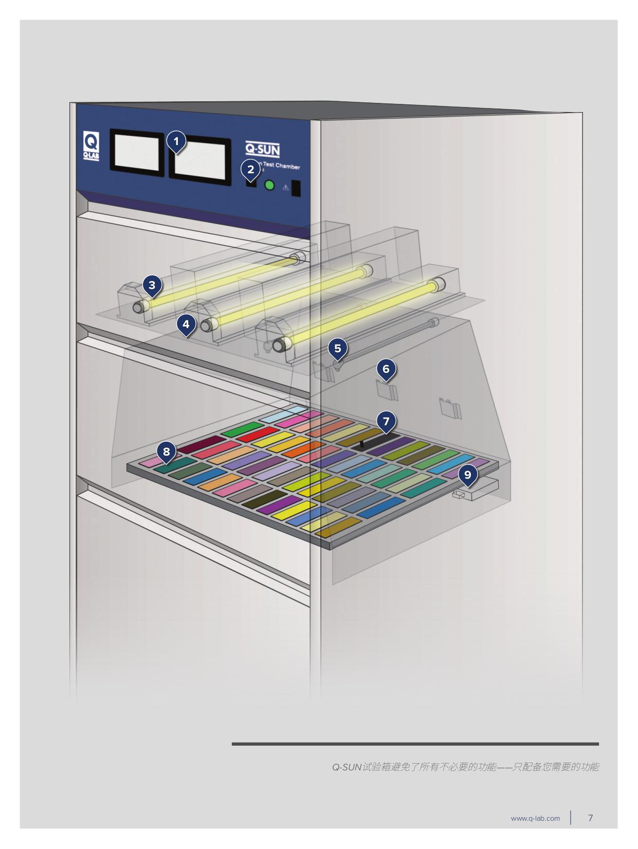 5395305f00370f9c8471c89ef159ad6f-07