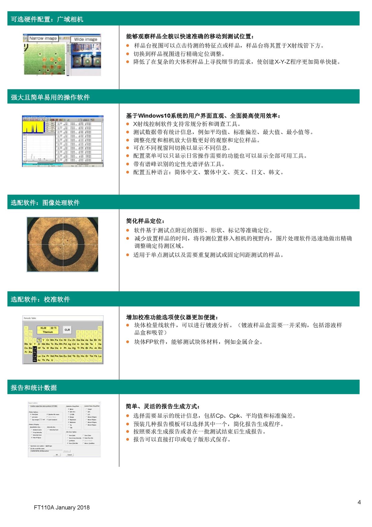 FT110A介绍_CN_00004