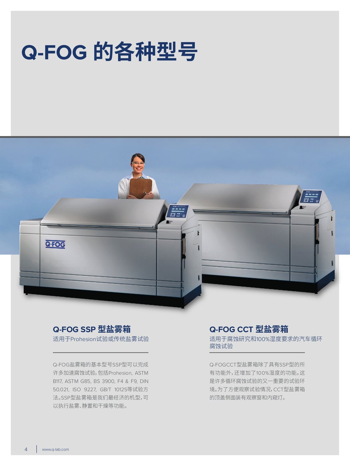 Q-FOG 中文手册_00004