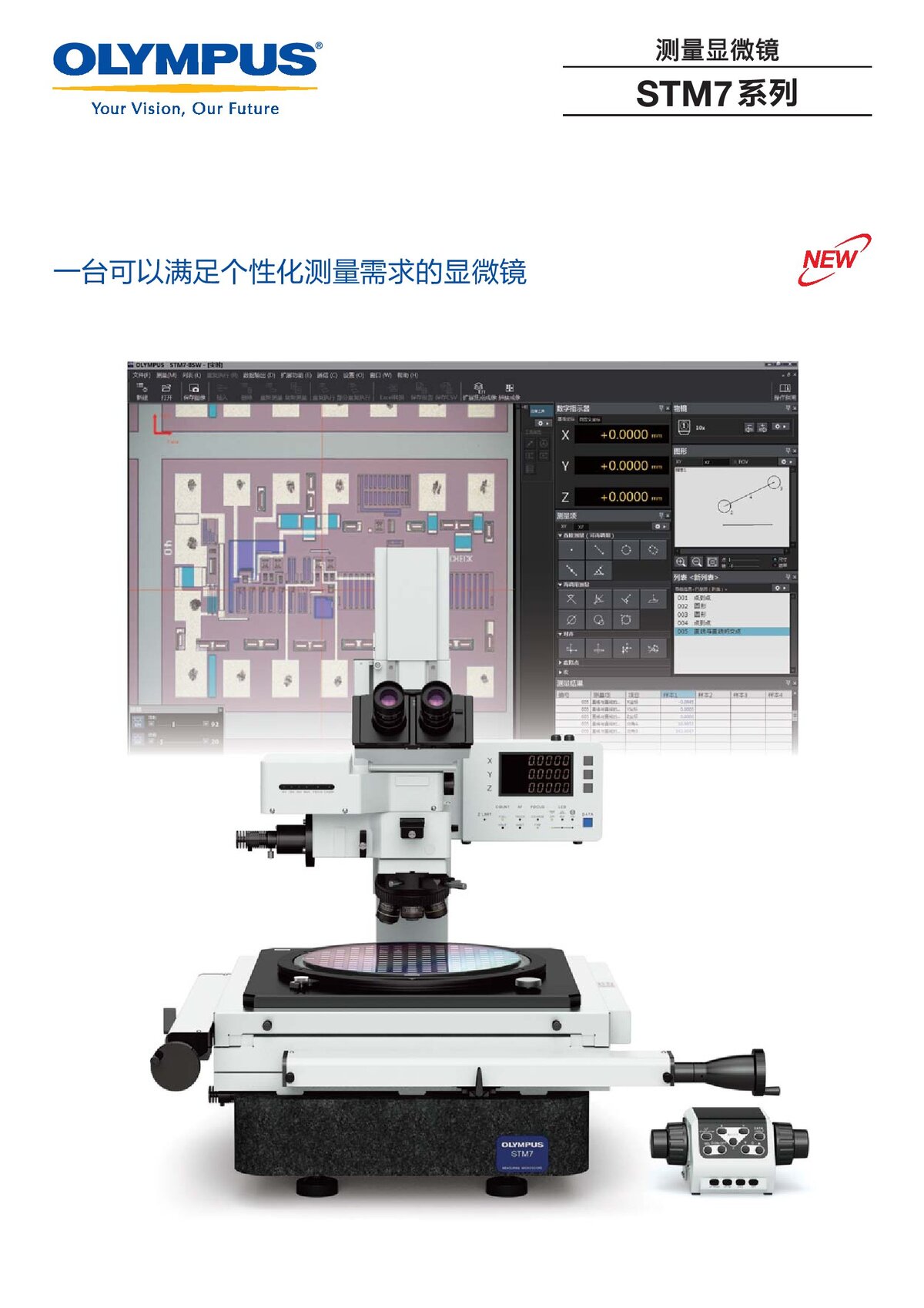 STM7中文样本141208(1)(1)_00001