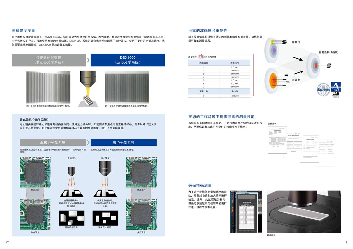DSX1000_中文_00010