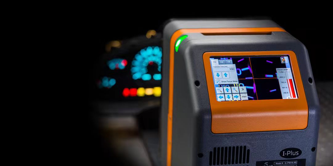 微信图片_20211119110333