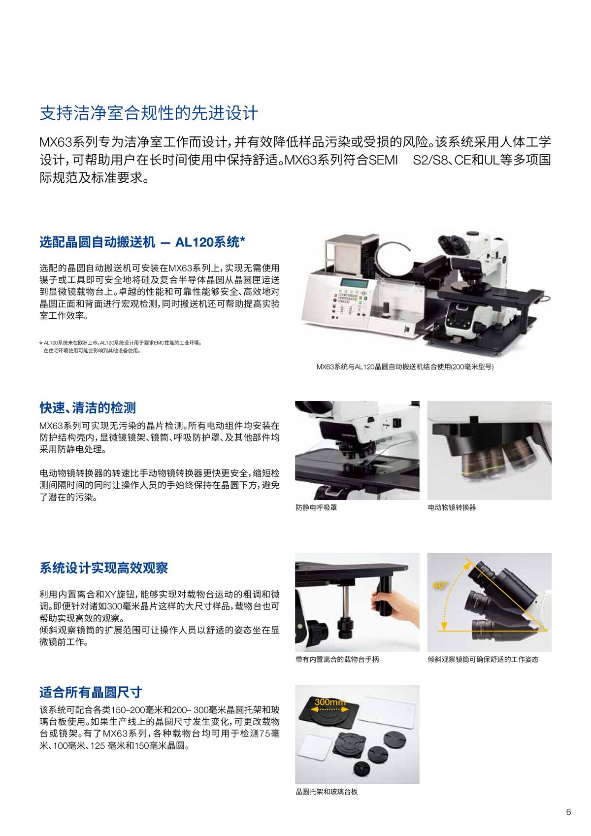 MX63样本电子档(1)_00007