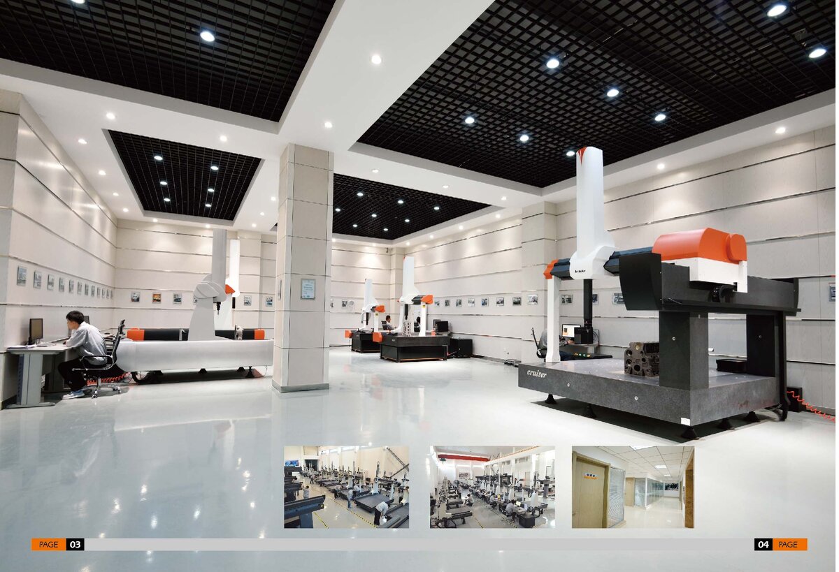 雷顿中文样本2021_00003